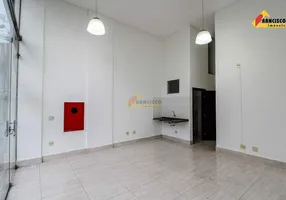 Foto 1 de Ponto Comercial para alugar, 35m² em Afonso Pena, Divinópolis