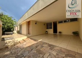 Foto 1 de Casa com 5 Quartos à venda, 376m² em Chácara Urbana, Jundiaí