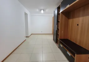 Foto 1 de Apartamento com 3 Quartos à venda, 76m² em Jacarepaguá, Rio de Janeiro