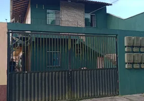 Foto 1 de Apartamento com 2 Quartos à venda, 50m² em Aguas Lindas, Ananindeua