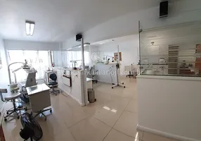 Foto 1 de Sala Comercial à venda, 64m² em Centro, Juiz de Fora