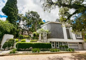 Foto 1 de Casa com 3 Quartos à venda, 288m² em Setimo Ceu, Porto Alegre