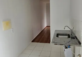 Foto 1 de Apartamento com 2 Quartos à venda, 47m² em Jardim São Gabriel, Campinas