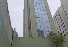 Foto 1 de Ponto Comercial à venda, 272m² em Santa Cecília, São Paulo