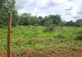 Foto 1 de Lote/Terreno à venda, 20000m² em Centro, Jaboticatubas