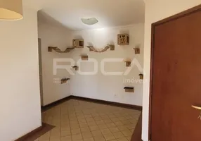 Foto 1 de Apartamento com 3 Quartos à venda, 89m² em Centro, Ribeirão Preto