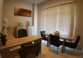 Foto 1 de Apartamento com 2 Quartos à venda, 65m² em Cabula VI, Salvador