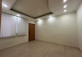 Foto 1 de Apartamento com 3 Quartos para alugar, 84m² em Castelo, Belo Horizonte