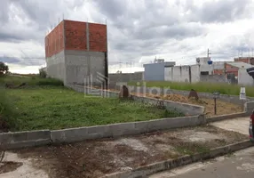 Foto 1 de Lote/Terreno à venda, 175m² em Setville Altos de Sao Jose, São José dos Campos