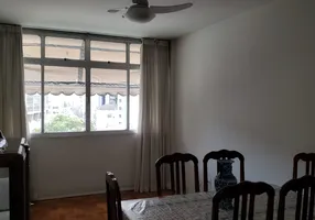 Foto 1 de Apartamento com 3 Quartos à venda, 92m² em Centro, Vitória