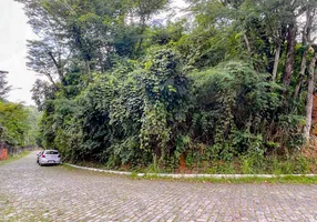 Foto 1 de Lote/Terreno à venda, 410m² em Figueira, Magé