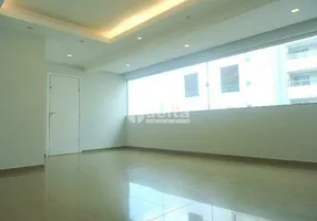 Foto 1 de Apartamento com 2 Quartos à venda, 75m² em Santa Mônica, Uberlândia