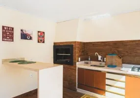 Foto 1 de Casa com 3 Quartos à venda, 100m² em Centro, Balneário Rincão