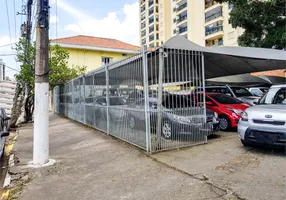 Foto 1 de Lote/Terreno à venda, 540m² em Casa Verde, São Paulo