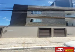 Foto 1 de Apartamento com 1 Quarto para alugar, 30m² em Vila Jacuí, São Paulo