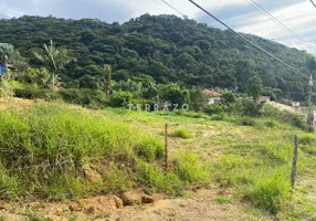 Foto 1 de Lote/Terreno à venda, 600m² em Albuquerque, Teresópolis