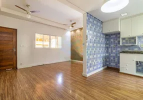 Foto 1 de Casa de Condomínio com 2 Quartos à venda, 100m² em Jardim Maria Elvira, Sorocaba