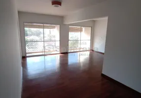 Foto 1 de Apartamento com 2 Quartos à venda, 104m² em Bosque, Campinas