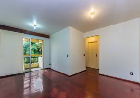 Foto 1 de Apartamento com 2 Quartos à venda, 55m² em Jardim Vila Mariana, São Paulo