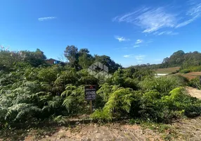 Foto 1 de Lote/Terreno à venda, 360m² em São Luiz, Caxias do Sul