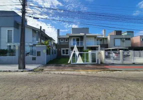 Foto 1 de Casa com 3 Quartos à venda, 153m² em Ferraz, Garopaba