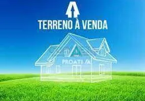 Foto 1 de Lote/Terreno à venda, 300m² em Vila Alzira, Santo André