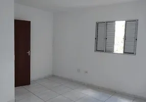 Foto 1 de Apartamento com 2 Quartos para alugar, 75m² em Vila Paulo Silas, São Paulo