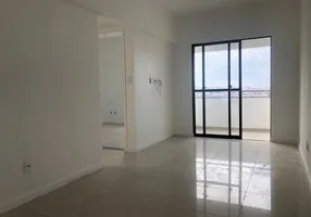 Foto 1 de Apartamento com 2 Quartos para alugar, 51m² em Santa Teresa, Salvador