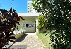 Foto 1 de Casa com 3 Quartos à venda, 250m² em Glória, Porto Alegre