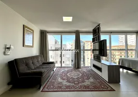 Foto 1 de Apartamento com 1 Quarto à venda, 48m² em Prainha, Torres