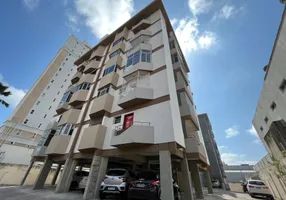 Foto 1 de Apartamento com 3 Quartos à venda, 108m² em Dionísio Torres, Fortaleza