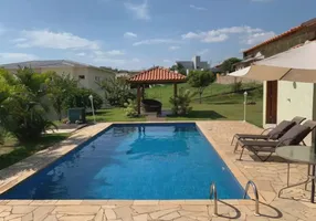 Foto 1 de Casa de Condomínio com 3 Quartos à venda, 200m² em Horizonte Azul II, Itupeva