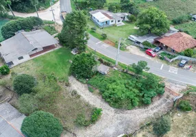 Foto 1 de Fazenda/Sítio com 3 Quartos à venda, 17610m² em Bugre, Balsa Nova