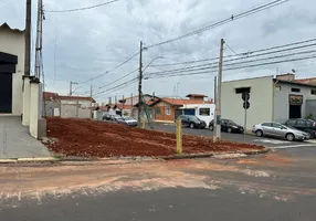 Foto 1 de para alugar, 280m² em Piracicamirim, Piracicaba