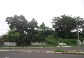 Foto 1 de Lote/Terreno para alugar, 1094m² em Fátima, Teresina