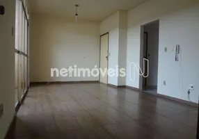 Foto 1 de Apartamento com 3 Quartos à venda, 103m² em Padre Eustáquio, Belo Horizonte