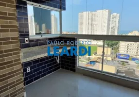 Foto 1 de Apartamento com 2 Quartos à venda, 67m² em Jardim das Conchas , Guarujá