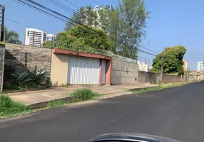 Foto 1 de Casa com 3 Quartos para alugar, 100m² em Fátima, Teresina