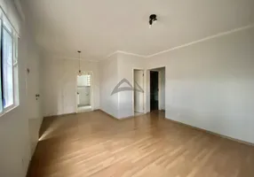 Foto 1 de Apartamento com 2 Quartos à venda, 63m² em Jardim Dom Bosco, Campinas