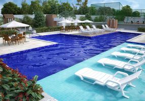 Lote/Terreno à venda, 225m² em Cajupiranga, Parnamirim - imagem 1 Foto 1 de Lote/Terreno à venda, 225m² em Cajupiranga, Parnamirim