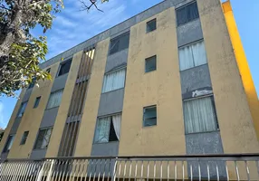 Foto 1 de Apartamento com 2 Quartos para alugar, 60m² em Santa Amélia, Belo Horizonte