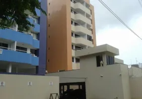 Foto 1 de Apartamento com 1 Quarto à venda, 51m² em Pitangueiras, Lauro de Freitas