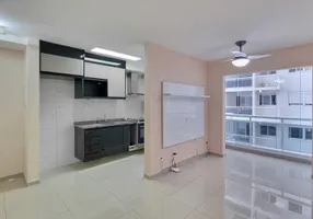 Foto 1 de Apartamento com 2 Quartos à venda, 60m² em Brás, São Paulo