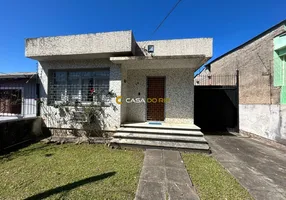 Foto 1 de Casa com 3 Quartos à venda, 116m² em Camaquã, Porto Alegre
