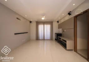 Foto 1 de Apartamento com 3 Quartos à venda, 184m² em Niterói, Volta Redonda
