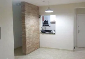 Foto 1 de Apartamento com 2 Quartos à venda, 72m² em Jardim Paulista, São José dos Campos