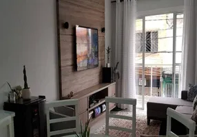 Foto 1 de Casa com 3 Quartos à venda, 230m² em Bussocaba, Osasco