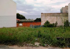 Foto 1 de Lote/Terreno para alugar, 847m² em Enseada do Suá, Vitória