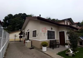 Foto 1 de Casa com 3 Quartos à venda, 65m² em Sao Jose, Canela