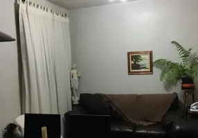 Foto 1 de Apartamento com 2 Quartos à venda, 80m² em Jardim São Paulo, São Paulo